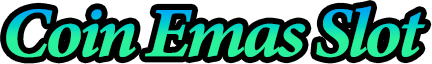 Coin Emas Slot
